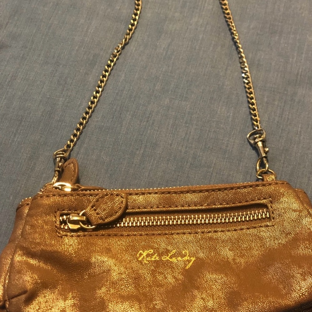 3 Mini Purses - Picture 9 of 16